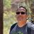 Israel Izzy Soto's profile image