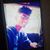 Rohit Chauhan's profile image