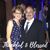 Trena Schmidt Trowhill's profile image