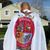 Norberto Benitez's profile image