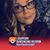 Pauline Gonzalez's profile image