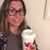Tricia Decker's profile image