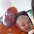 Jason Melvin Warren's profile image