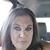 Kelly Graner's profile image