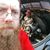 Lyman Quackenbush's profile image