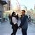 Roxanna Trejo's profile image