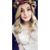 Shelby Christy's profile image