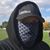 Detroit DjLunchbox's profile image