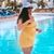 Janel Angela's profile image