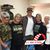 Angie Thompson Chapman's profile image