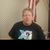 Chuck Horgan's profile image