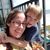 Gidget Fisher's profile image