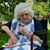 Jill Morris's profile image