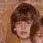 Rob Carnahan's profile image