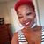 Sonia Manuel Landry's profile image