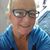 Robin Stilson's profile image