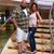 Wendy Williams Taaffe's profile image