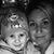 Katherine Buckley's profile image