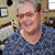 Billie Houtchens-Carlson's profile image