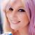 Jenifer M. Atnip's profile image