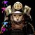 Diane Hara's profile image