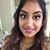 Varsha Patel's profile image
