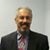 Ric Wasserman's profile image