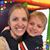 Leah Golland's profile image