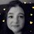 Skye Marie's profile image