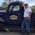 Steve Swaim's profile image