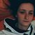 Hannah Claire Roddy's profile image