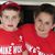 Neely Sorenson-Wilson's profile image