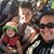 Roselly Castro's profile image