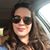 Jacquie Mallette's profile image