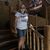 Antonia Robles's profile image