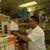 Miguel Cruz's profile image