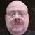 Don Navarra's profile image