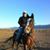 Kathy Hooper's profile image