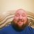 Randall Smith's profile image