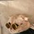 Hala Kurbeh's profile image