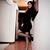 Juliana Tavera's profile image