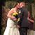 Micki Mandell-Paulson's profile image