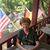 Dot Redfern Judah's profile image