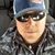 Chris Parrish's profile image