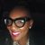 Antonette Shon Rogers's profile image
