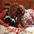 Karla Fairclough Alojado's profile image