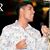 Gabriel Chapa Guerrero's profile image