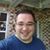 Andres Garcia-Lopez's profile image