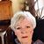 Diana Andresen's profile image