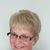 Judy Mravik's profile image